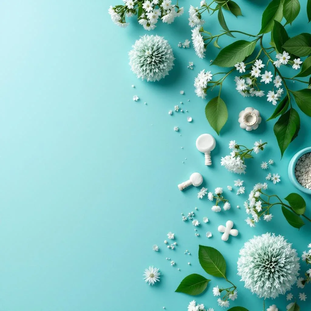 Warum schlechter Schlaf Ihre Gelenke entzündet – und wie Sie mit dem richtigen Rhythmus gegensteuern